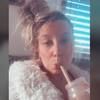 dani_fonseca